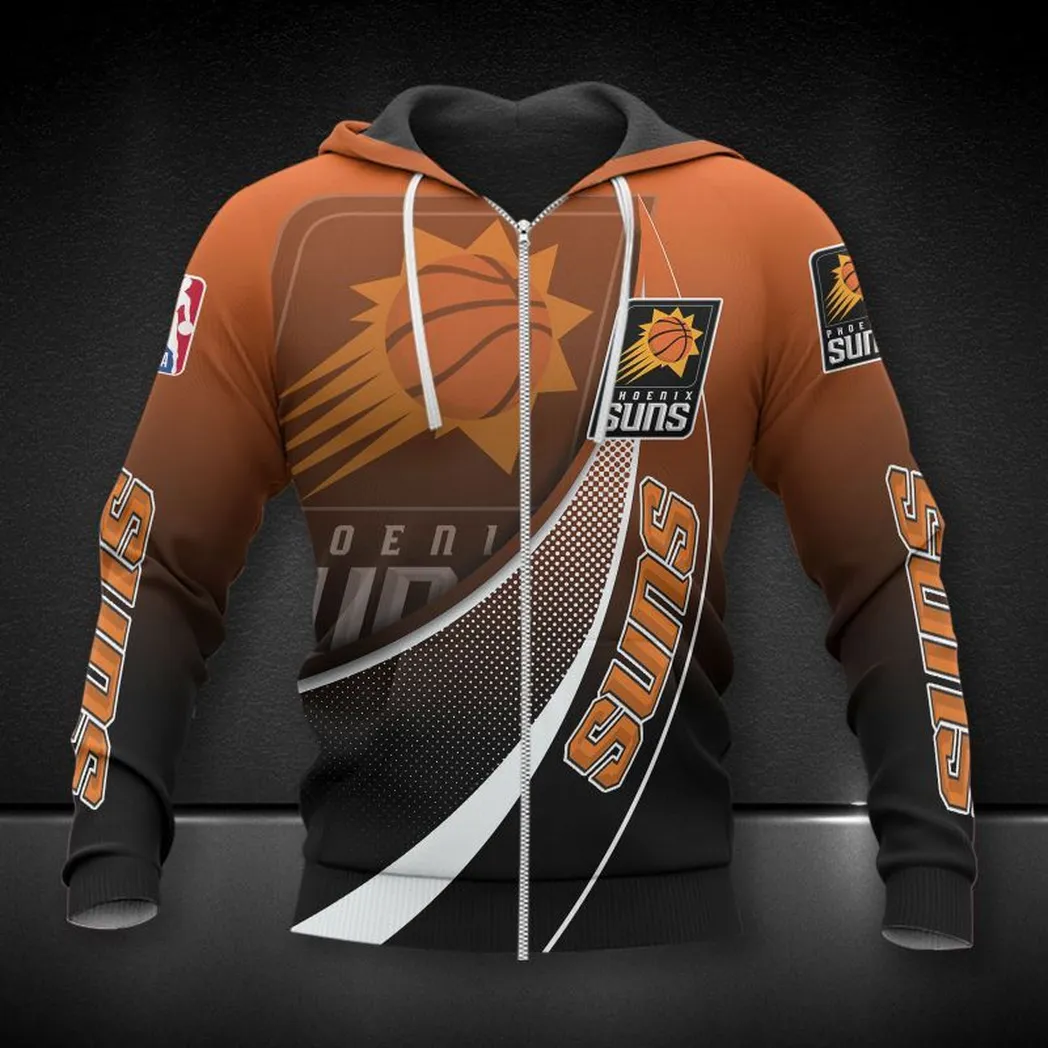 NBA83050225121-7.webp NBA83050225121 7