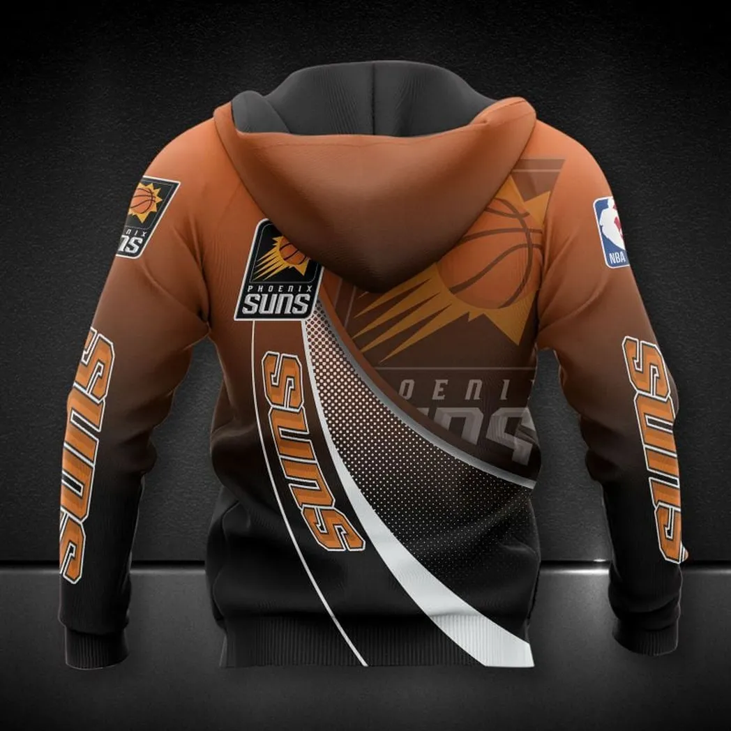 NBA83050225121-8.webp NBA83050225121 8