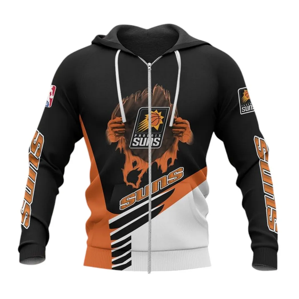 NBA83050225122-5.webp NBA83050225122 5