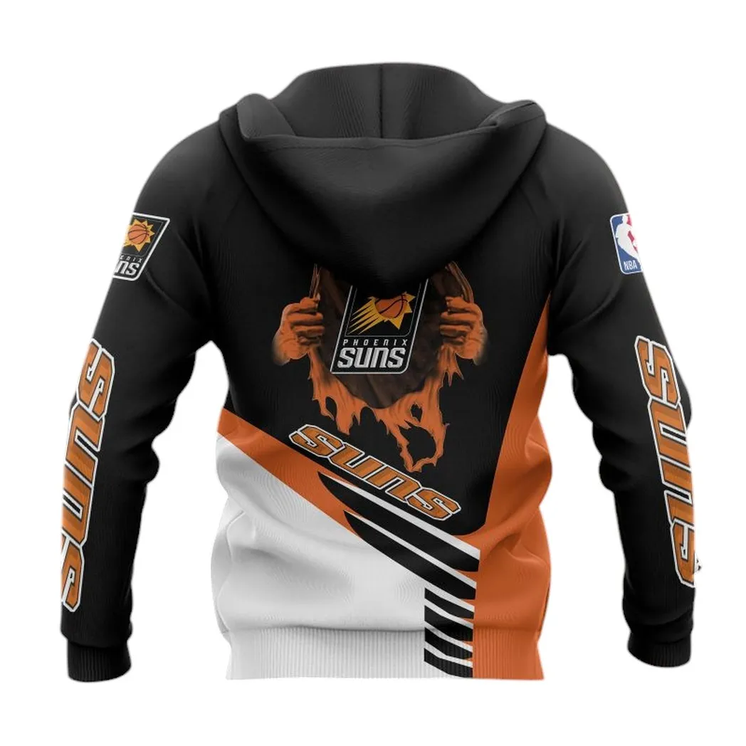 NBA83050225122-6.webp NBA83050225122 6