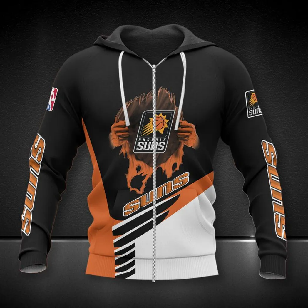 NBA83050225122-7.webp NBA83050225122 7