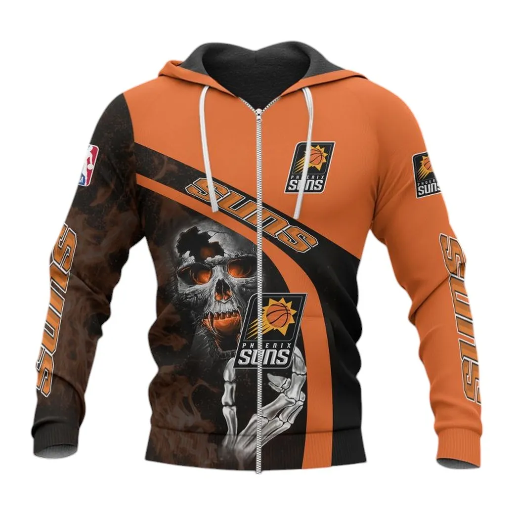 NBA83050225123-5.webp NBA83050225123 5