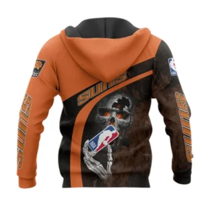 NBA83050225123 6