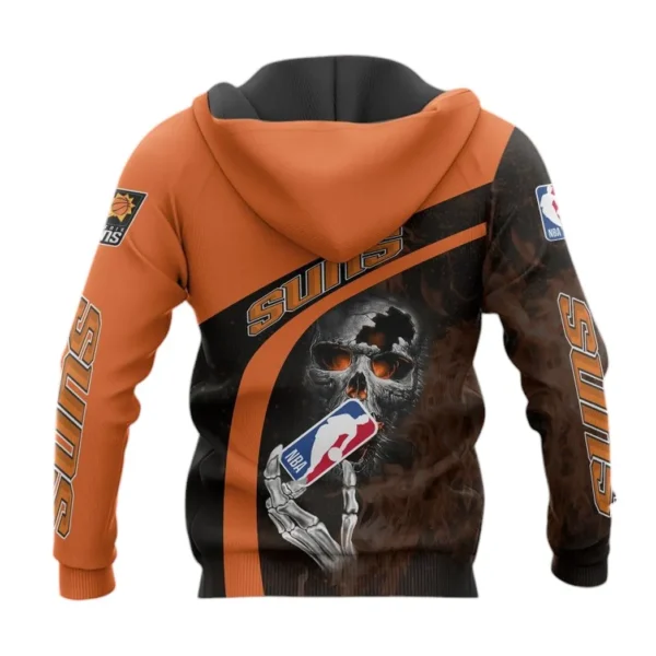NBA83050225123 6