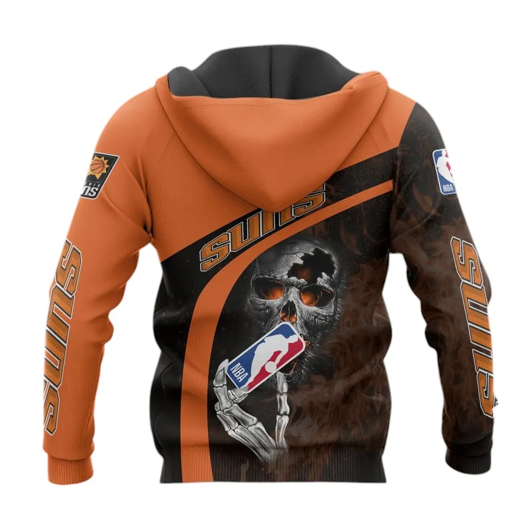 NBA83050225123-6.webp NBA83050225123 6