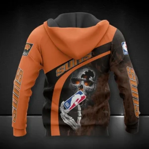 NBA83050225123 8