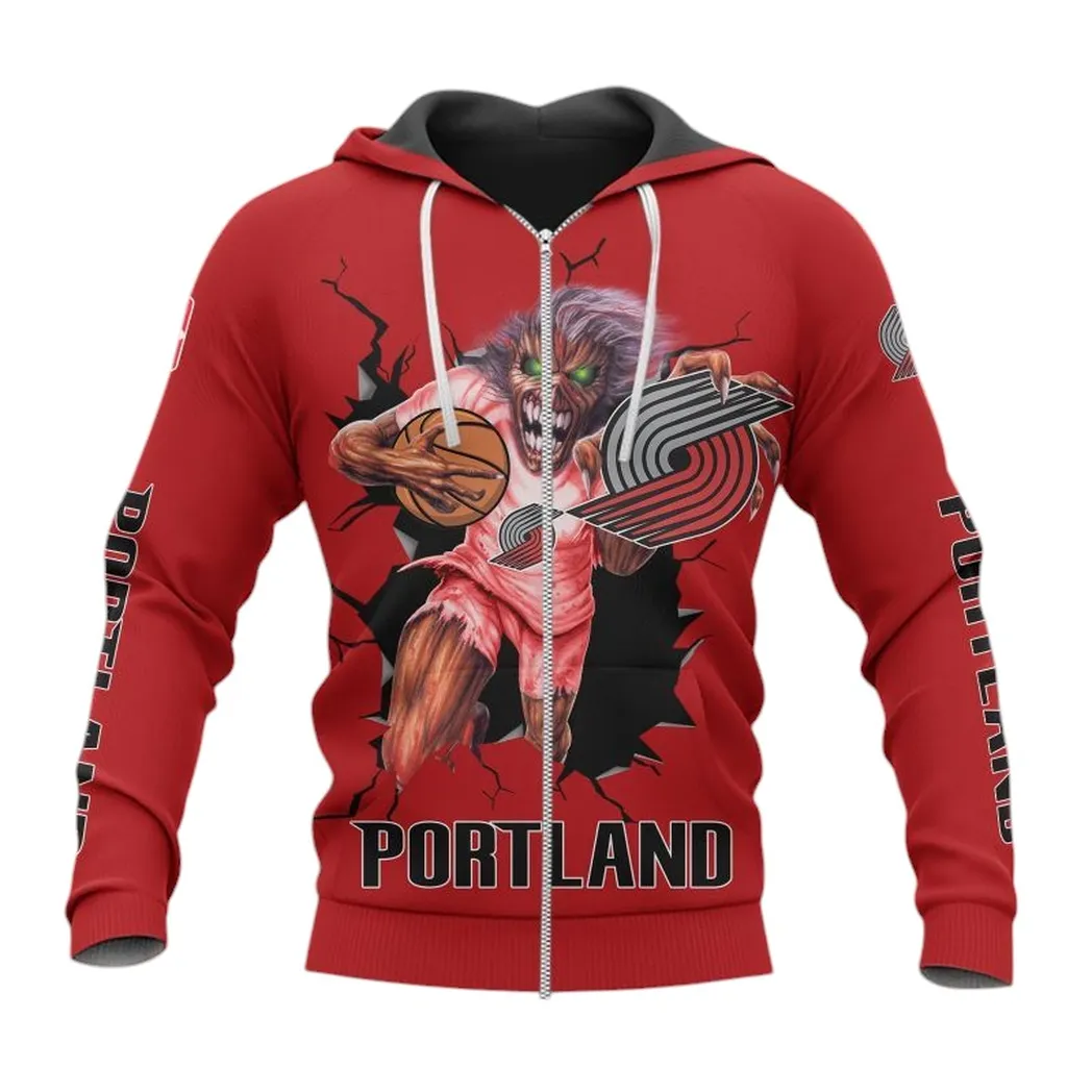 NBA83050225124-5.webp NBA83050225124 5