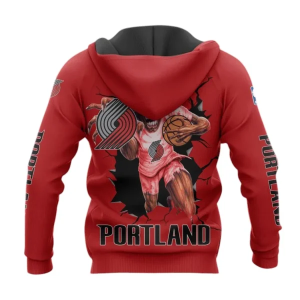 NBA83050225124 6