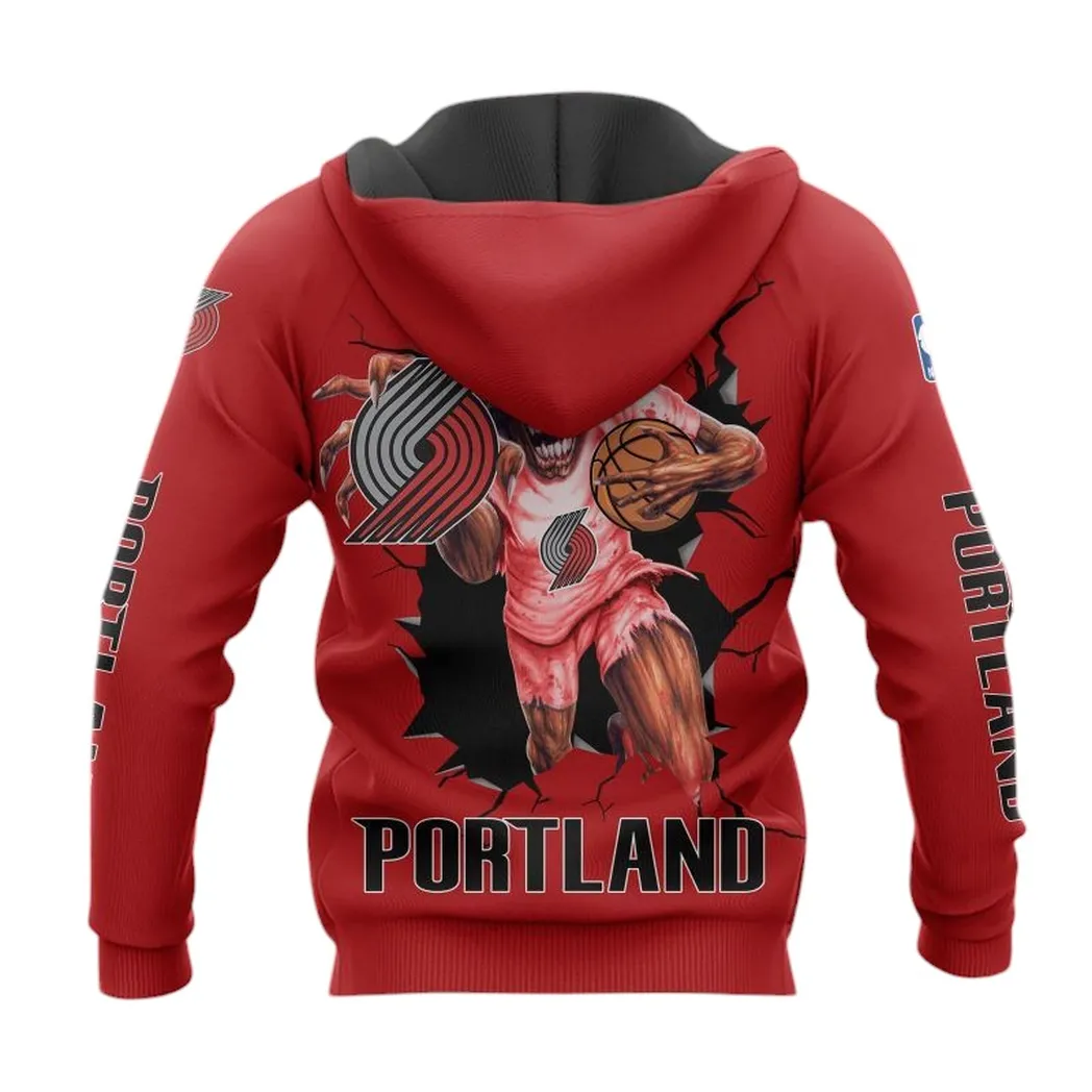 NBA83050225124-6.webp NBA83050225124 6