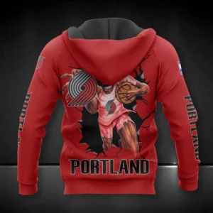 NBA83050225124 8