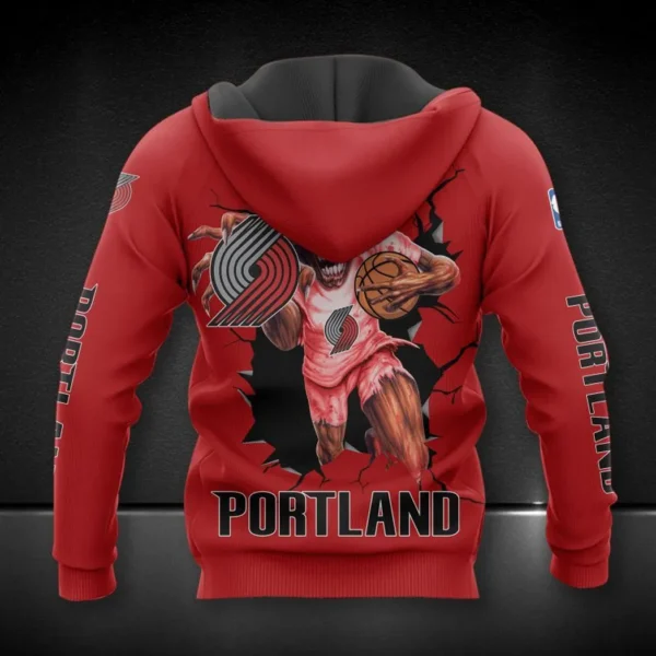 NBA83050225124 8