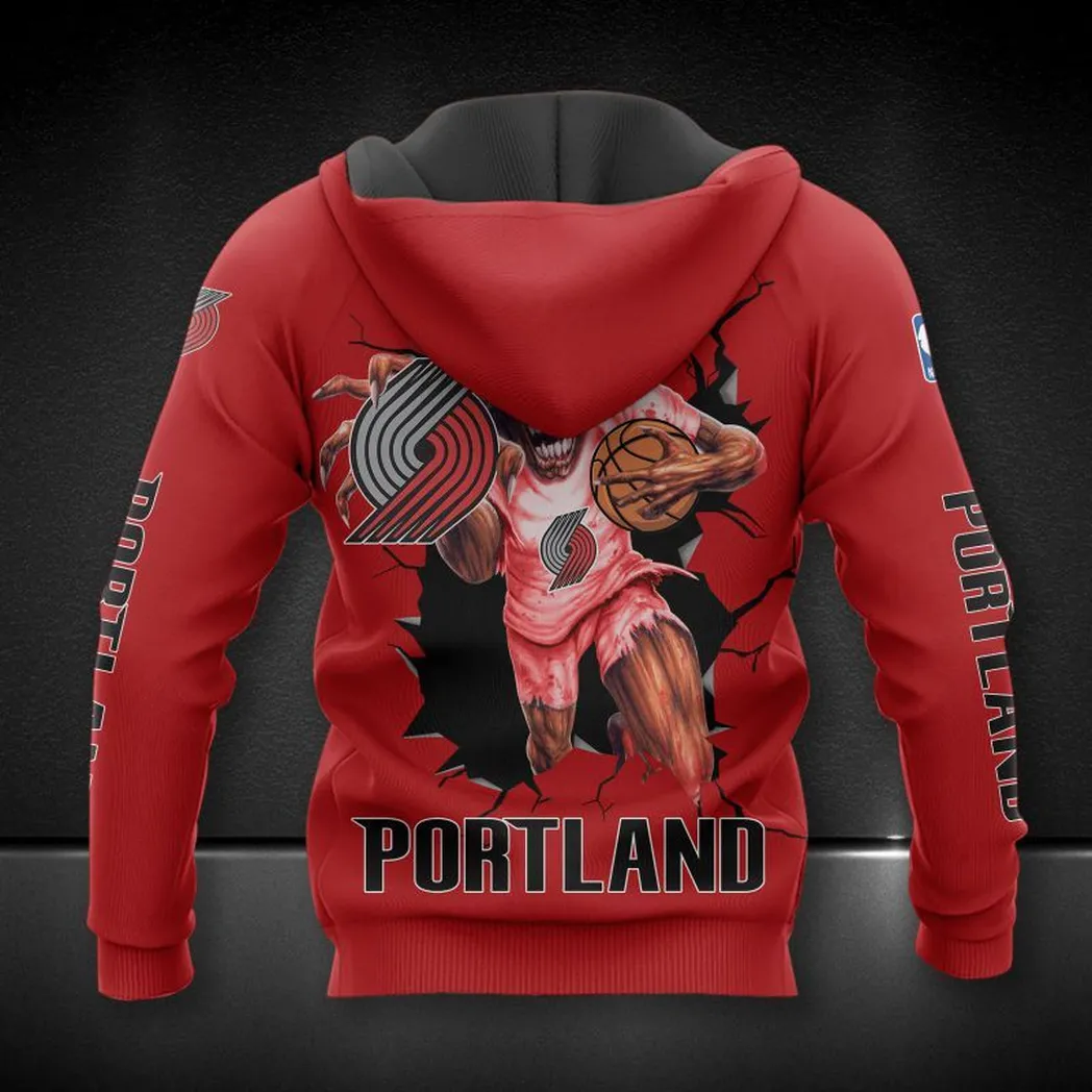 NBA83050225124-8.webp NBA83050225124 8