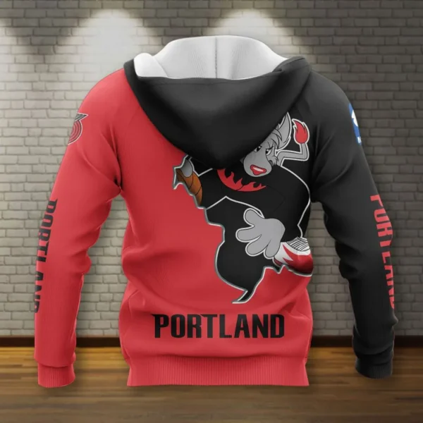 NBA83050225125 8