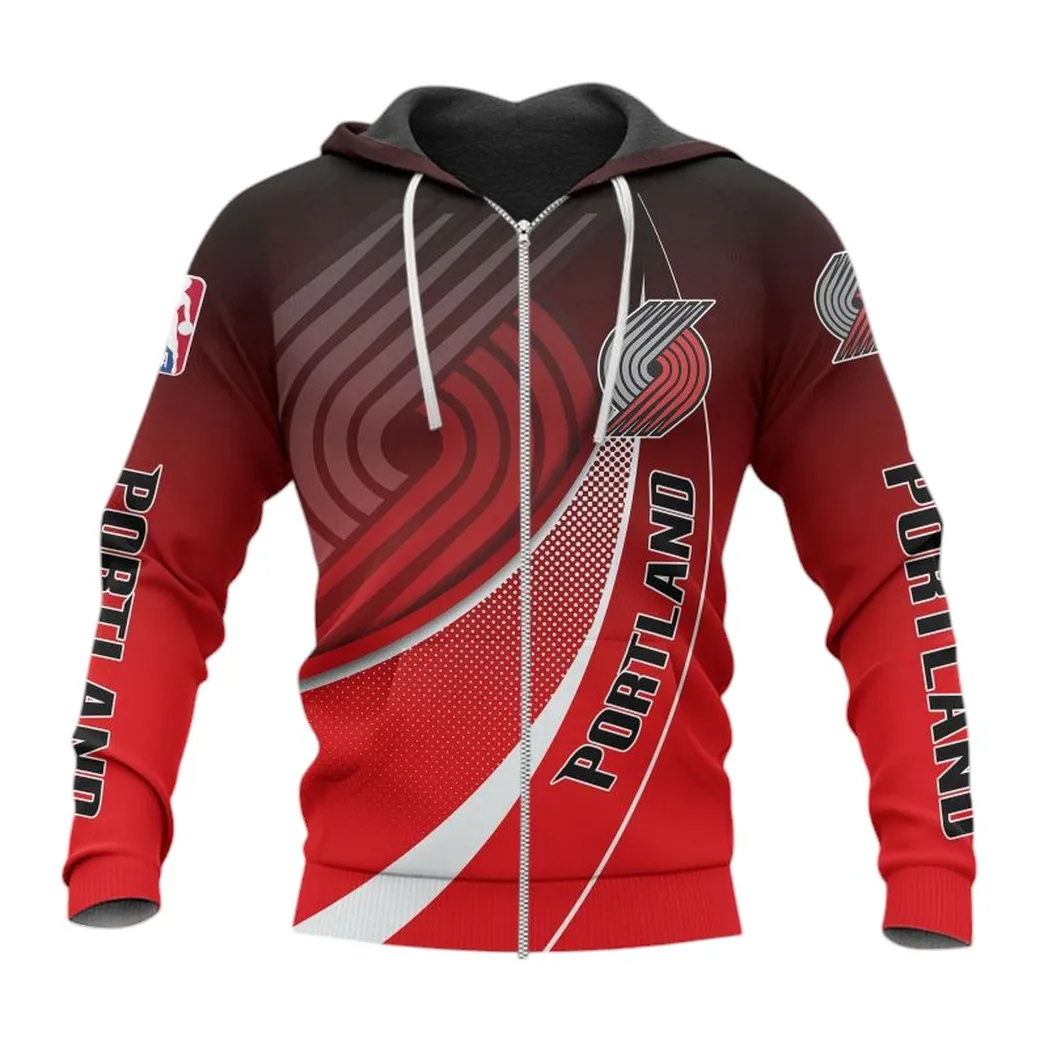 NBA83050225126-5.webp NBA83050225126 5