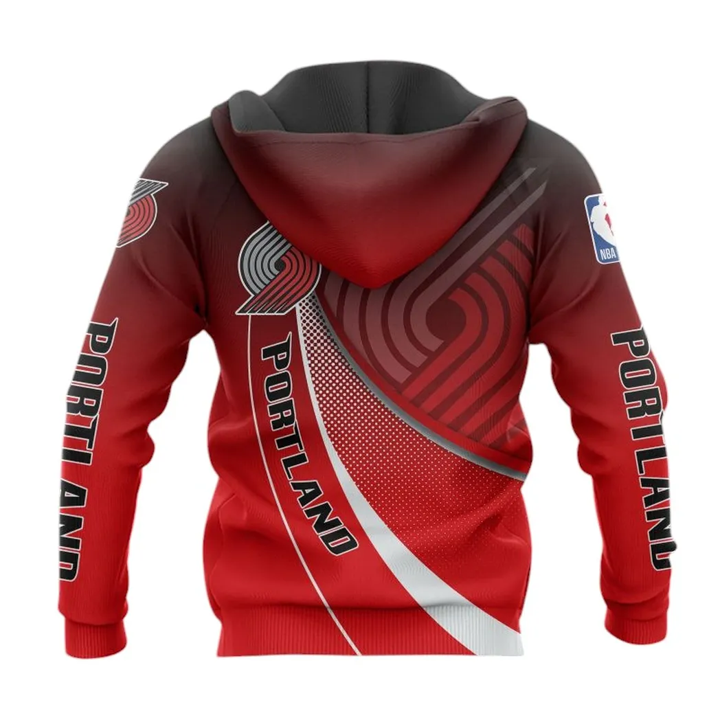 NBA83050225126-6.webp NBA83050225126 6