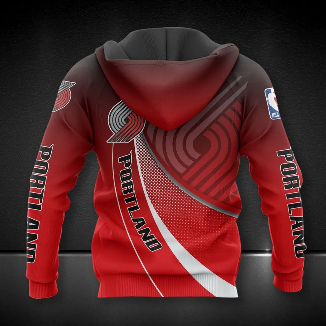 NBA83050225126-8.webp NBA83050225126 8