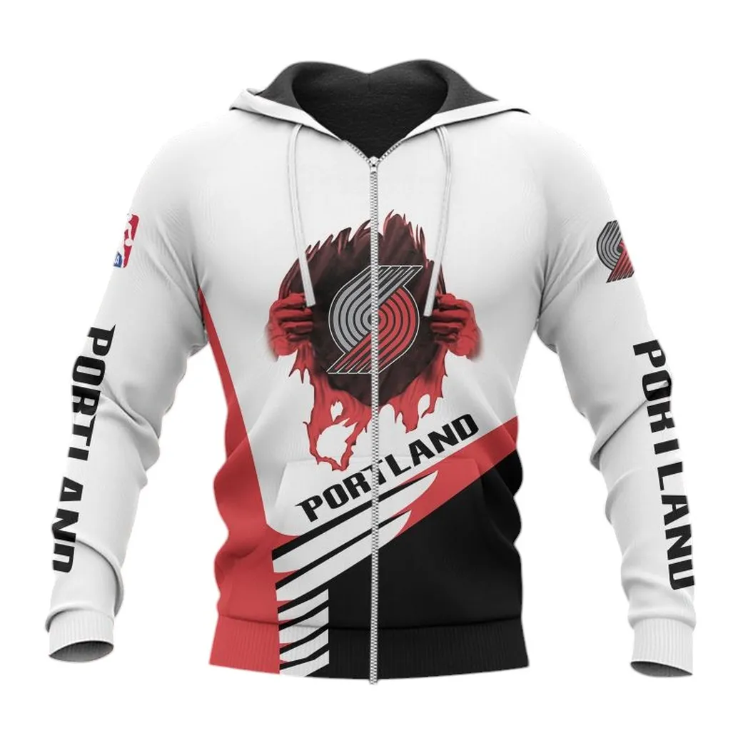 NBA83050225127-5.webp NBA83050225127 5