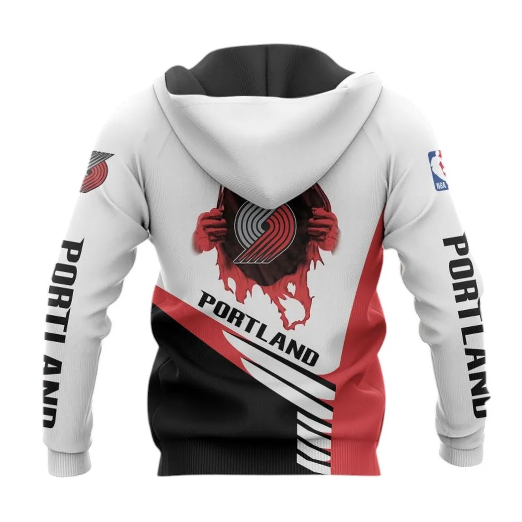 NBA83050225127-6.webp NBA83050225127 6