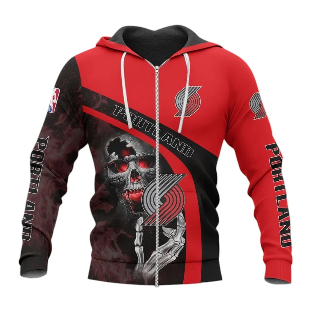 NBA83050225128-5.webp NBA83050225128 5