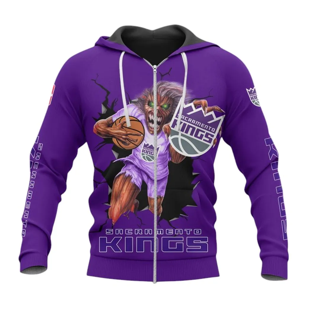 NBA83050225129-5.webp NBA83050225129 5