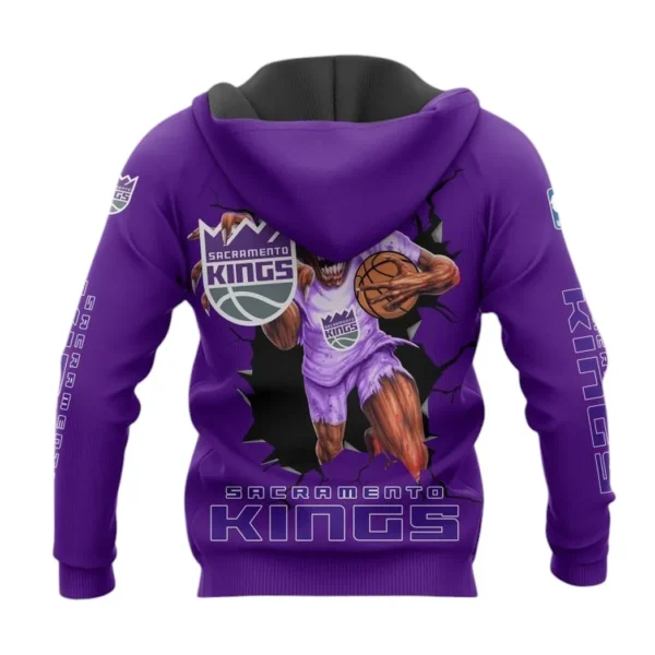 NBA83050225129 6