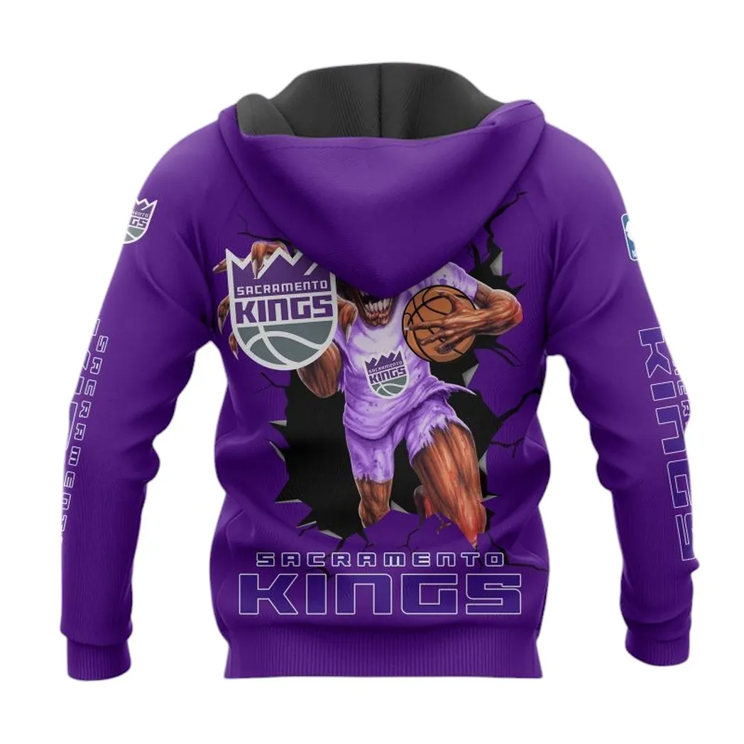 NBA83050225129-6.webp NBA83050225129 6