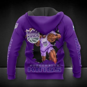 NBA83050225129 8