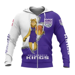 NBA83050225130 5
