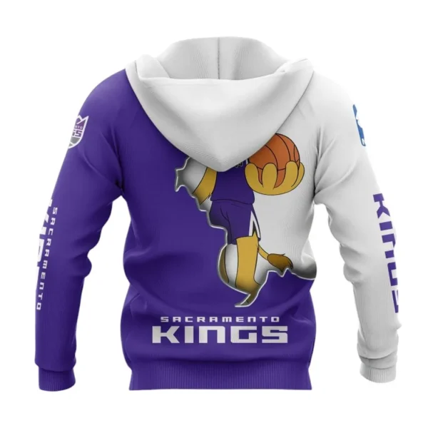 NBA83050225130 6