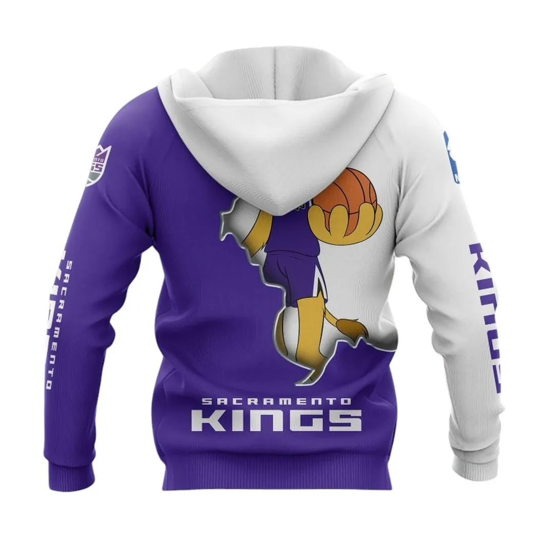 NBA83050225130-6.webp NBA83050225130 6