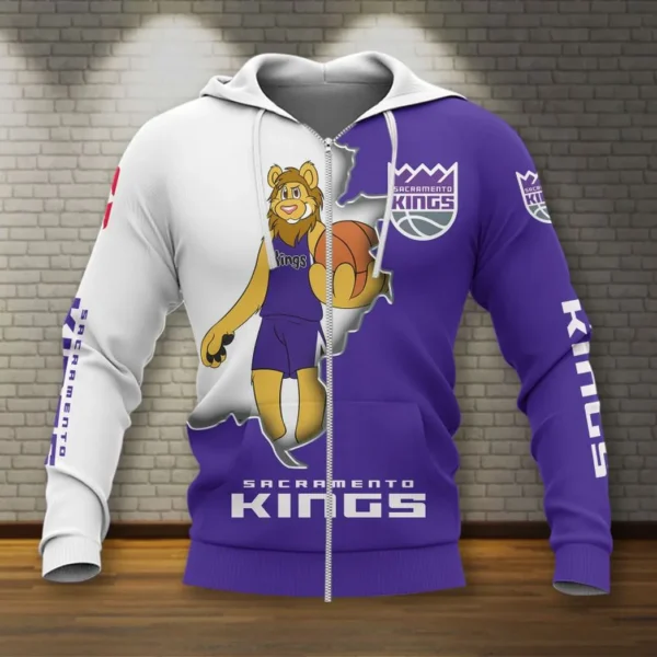 NBA83050225130 7