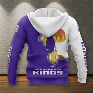 NBA83050225130 8