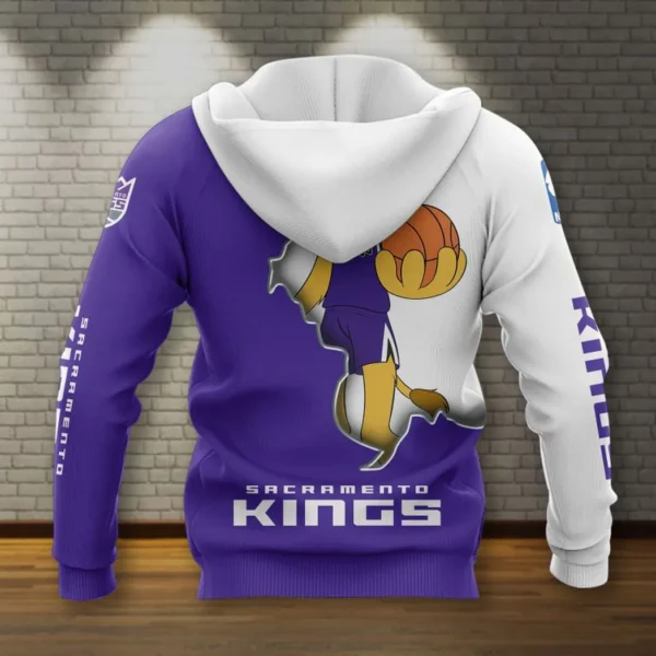 NBA83050225130 8