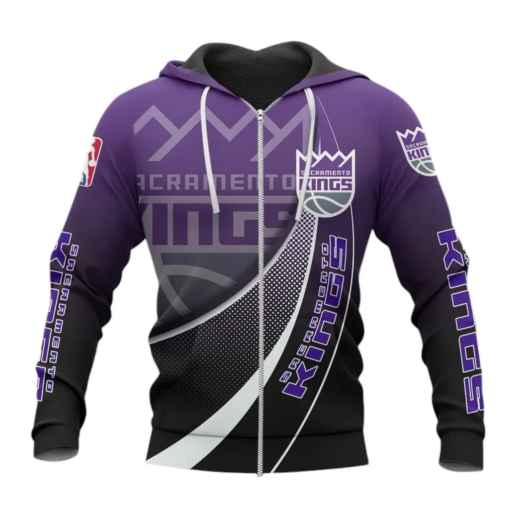 NBA83050225131-5.webp NBA83050225131 5