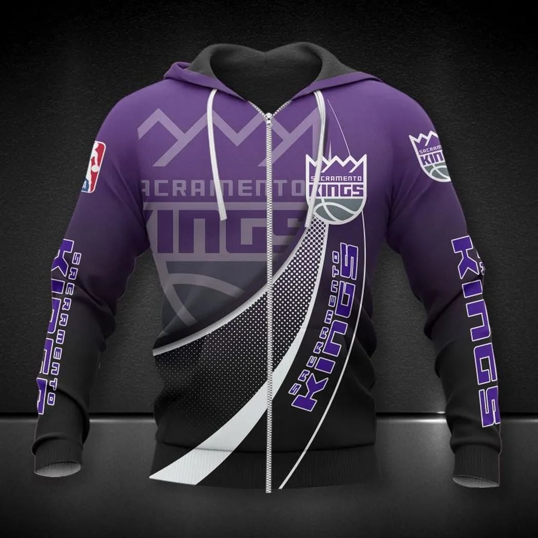 NBA83050225131-7.webp NBA83050225131 7