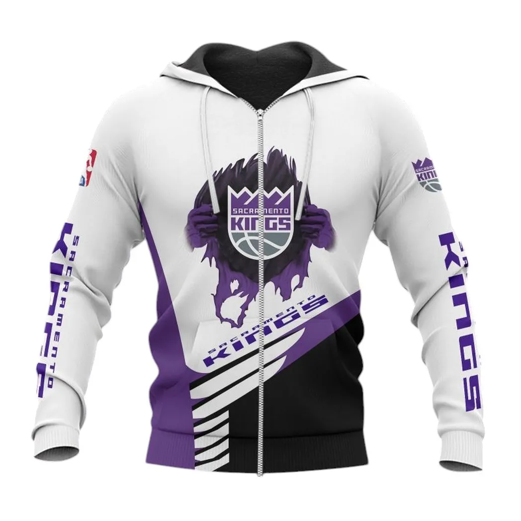 NBA83050225132-5.webp NBA83050225132 5