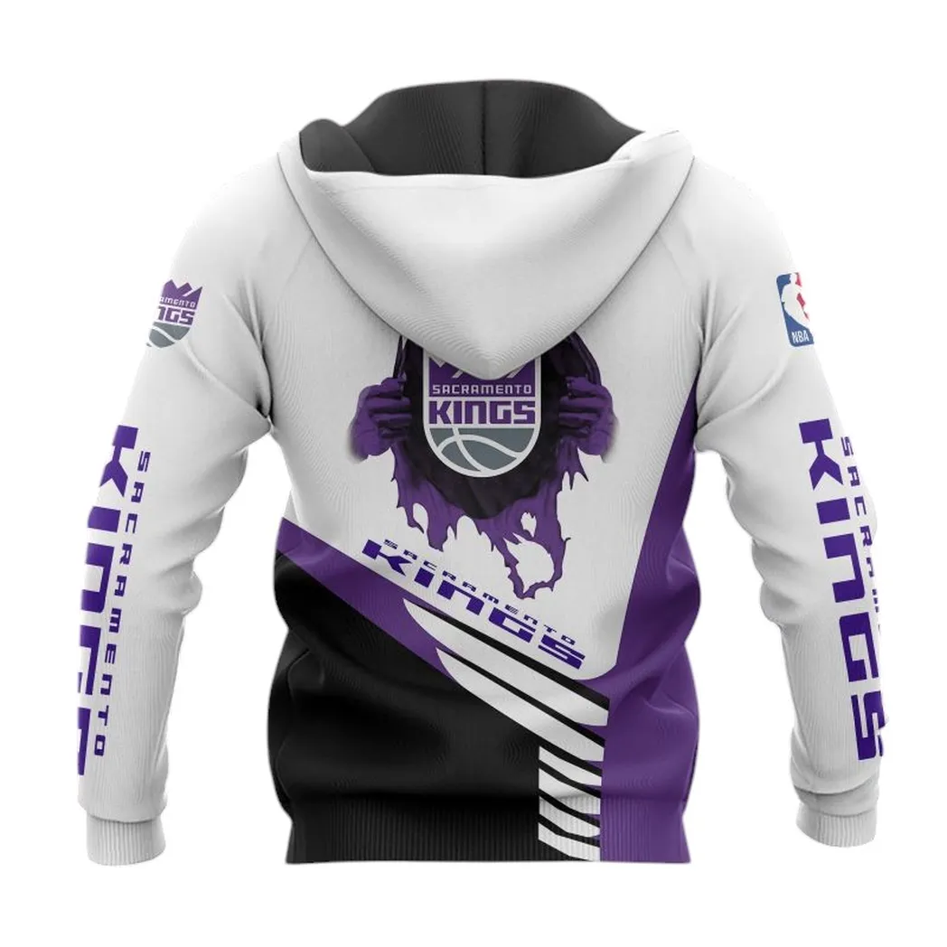 NBA83050225132-6.webp NBA83050225132 6