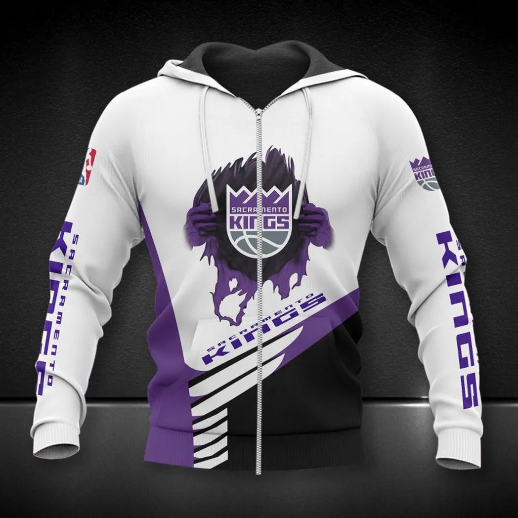 NBA83050225132-7.webp NBA83050225132 7