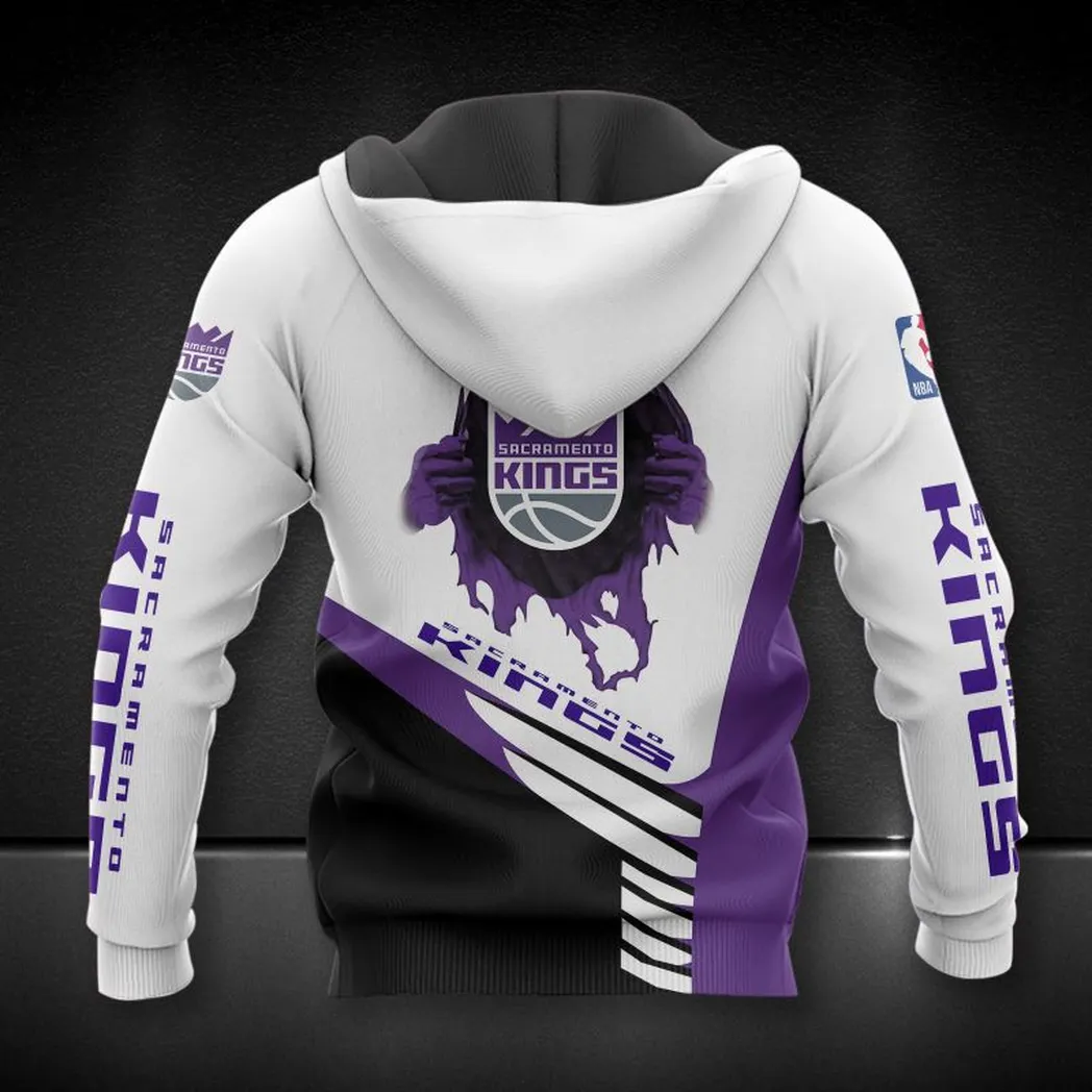 NBA83050225132-8.webp NBA83050225132 8