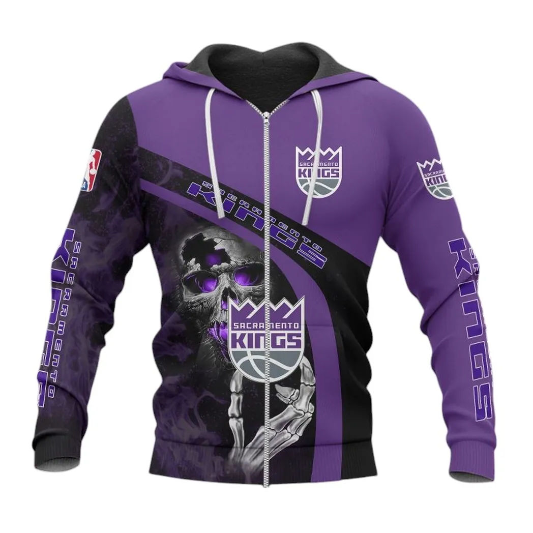 NBA83050225133-5.webp NBA83050225133 5