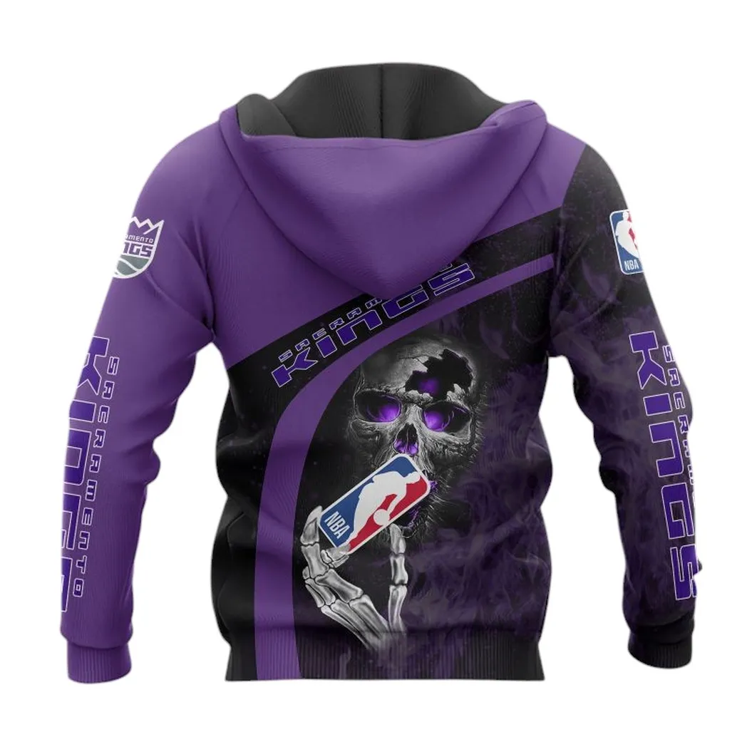 NBA83050225133-6.webp NBA83050225133 6