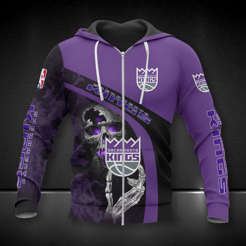 NBA83050225133-7.webp NBA83050225133 7