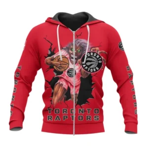 NBA83050225134 5