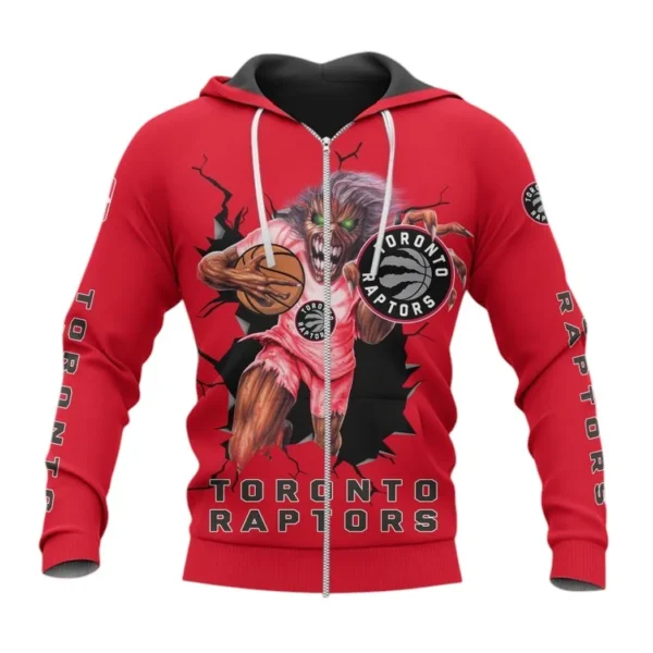 NBA83050225134 5
