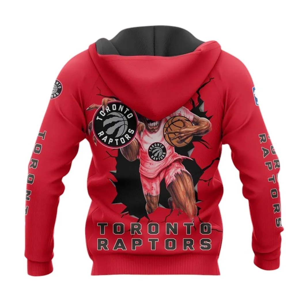 NBA83050225134-6.webp NBA83050225134 6