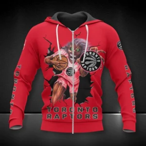 NBA83050225134 7