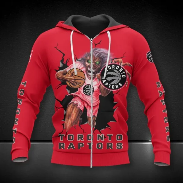 NBA83050225134 7