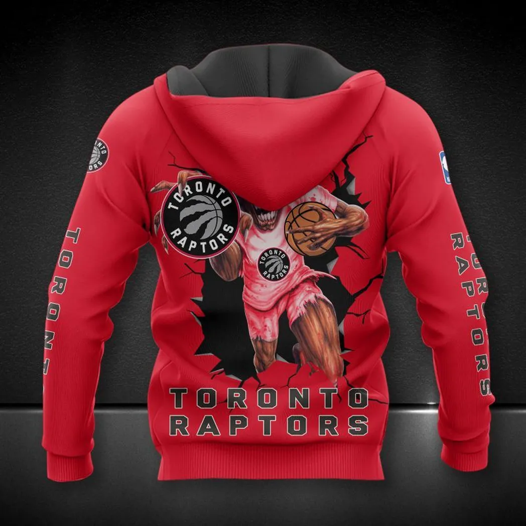 NBA83050225134-8.webp NBA83050225134 8