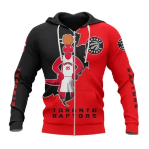 NBA83050225135 5