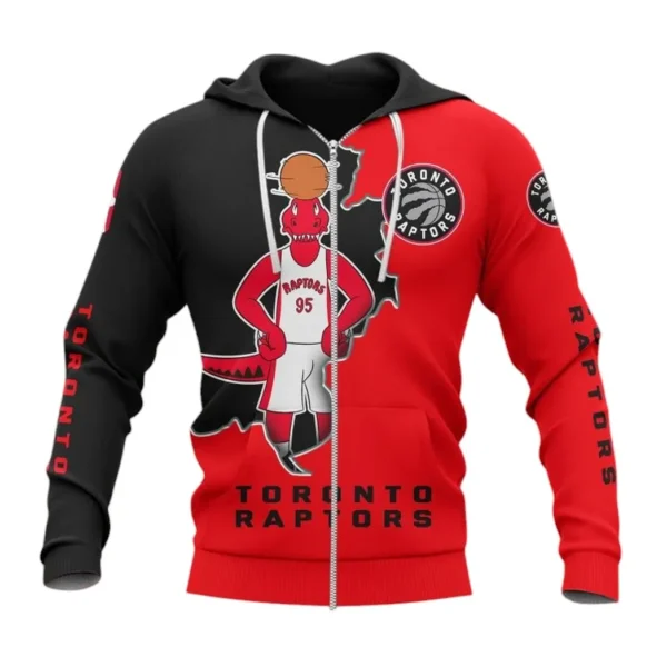 NBA83050225135 5